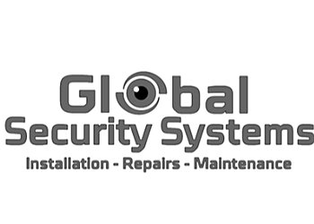 Global Security Systems