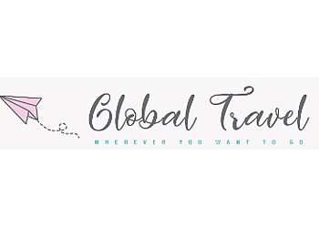 Global Travel & Cruise