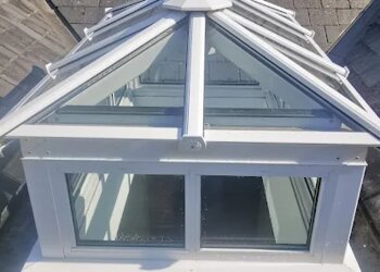 Globe Total Cleaning