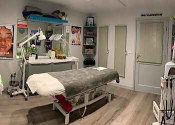 Gloots Face & Body Therapies