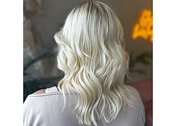 Gloss Hair Lounge