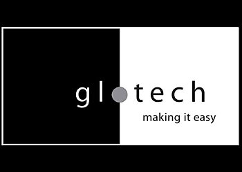 Glotech