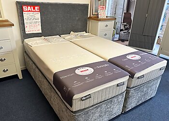 Gloucester Furniture