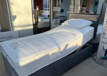 Gloucester Furniture