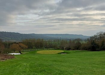 Gloucester Golf Club