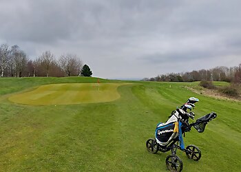 Gloucester Golf Club