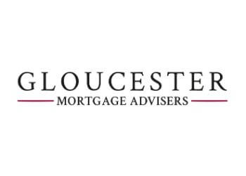 Gloucester Mortgage Advisers