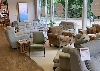 Gloucester Furniture