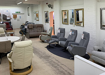 3 Best Furniture Shops in Gloucester, UK - Expert ...