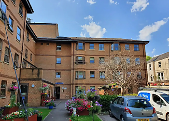 Gloucestershire Cleaning Company Ltd