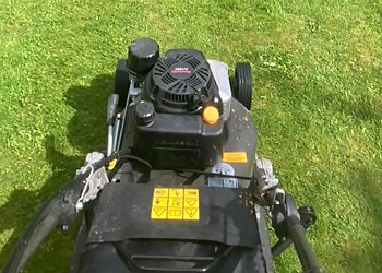 Gloucestershire Gardens