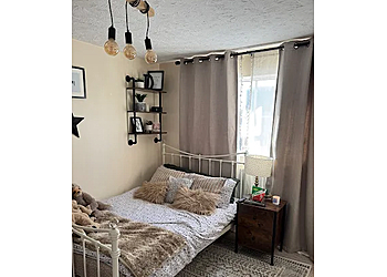 Gloucestershire Gloss Ltd