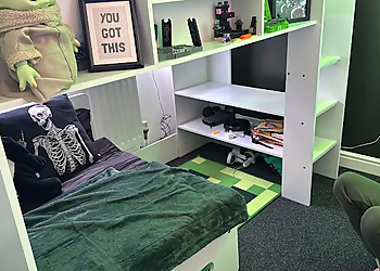 Gloucestershire Gloss Ltd