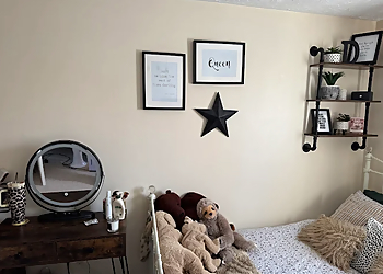 Gloucestershire Gloss Ltd Gloucestershire Gloss Ltd