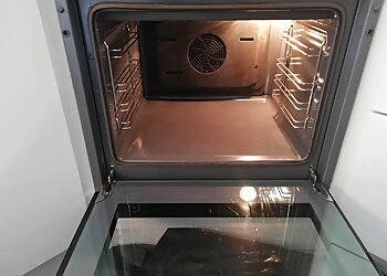 Gloucester oven cleaners Gloucestershire Oven Cleaning image 1