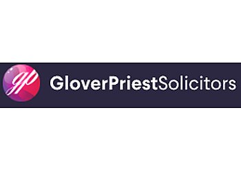 GloverPriest Solicitors