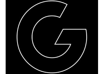 Glow Creative Ltd Glow Creative Ltd