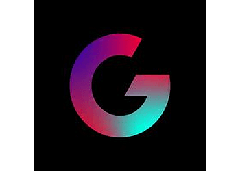 Glow Creative Ltd