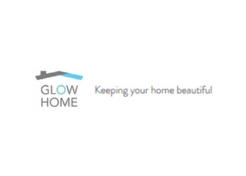 Glow Home Services