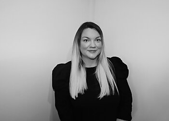 Glow Homes Letting & Sales