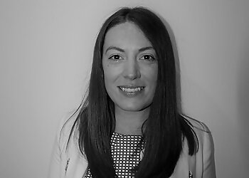 Glow Homes Letting & Sales