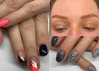 Glow Tanning & Beauty Saltash