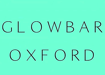 Glowbar Oxford