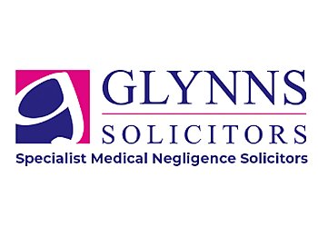 North Somerset medical negligence solicitors Glynns Solicitors Ltd image 1