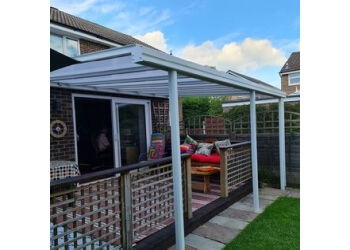 Gmc Home Solutions Ltd Gmc Home Solutions Ltd