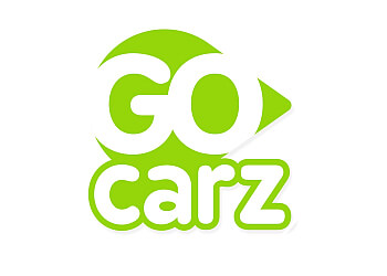 Go Carz - Telford