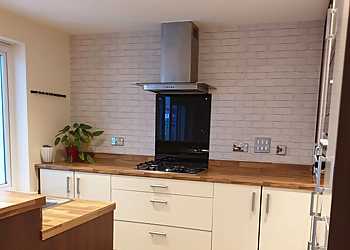 Go Cleaning Service Ltd