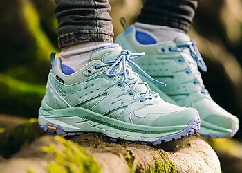 Go Outdoors Gloucester