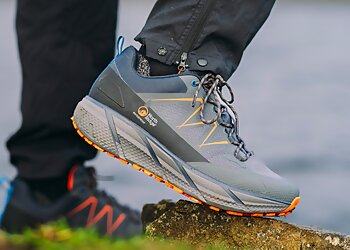 Go Outdoors Peterborough