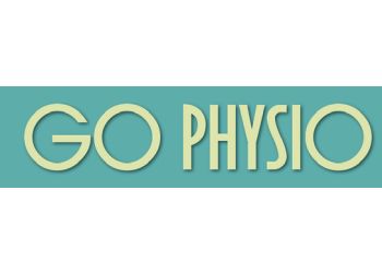 Go Physio