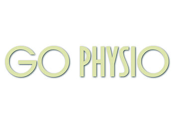 Go Physio UK Ltd.