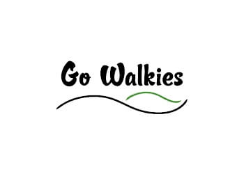Go Walkies (Basingstoke) Limited