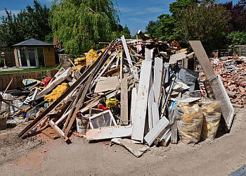 GoWaste North West Ltd