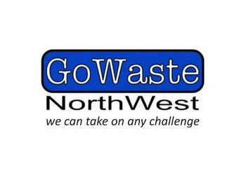 GoWaste North West Ltd