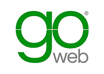 Go Web Design & Development Ltd.