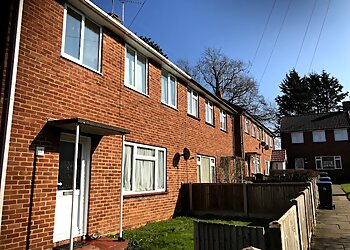 Go West Window & Exterior Cleaning