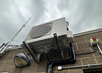 Godfrey & Lappage Services Limited