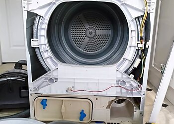 Godiva Appliance Repairs