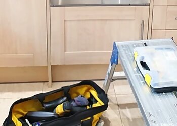 Godiva Appliance Repairs