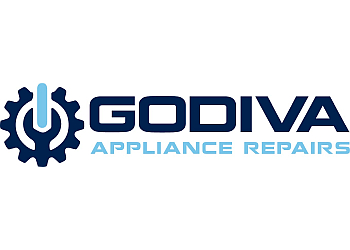 Godiva Appliance Repairs