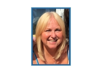 Godiva Hypnotherapy Godiva Hypnotherapy