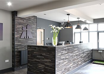 Godiva Veterinary Clinic