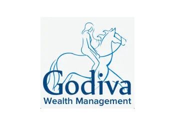 Godiva Wealth Management