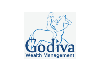 Godiva Wealth Management Limited