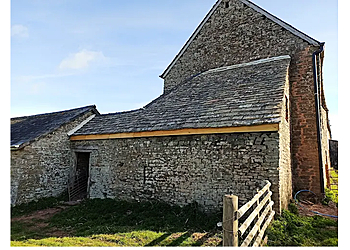 Godwin Contracting Services Ltd