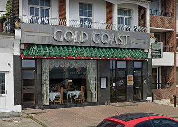 3 Best Chinese Restaurants in Southend On Sea, UK - Expert Recommendations